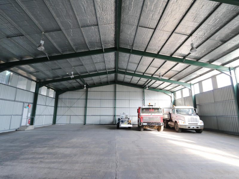 182 St Leonards Road, LAUNCESTON, TAS, 7250