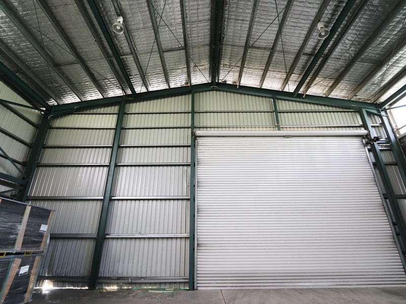 182 St Leonards Road, LAUNCESTON, TAS, 7250