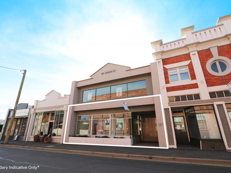 39 Tamar Street, LAUNCESTON, TAS, 7250