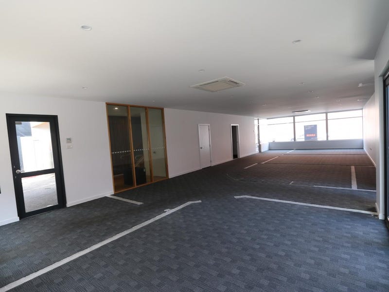 39 Tamar Street, LAUNCESTON, TAS, 7250