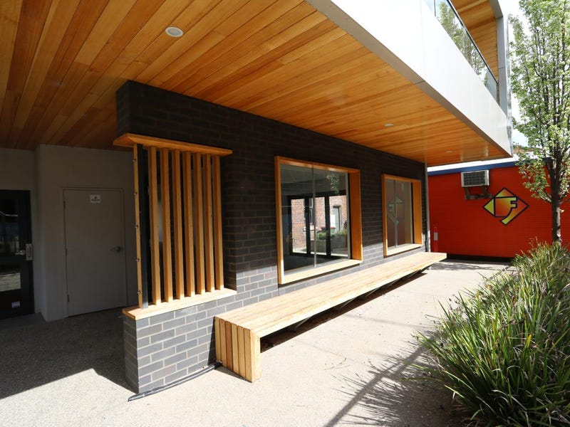 39 Tamar Street, LAUNCESTON, TAS, 7250