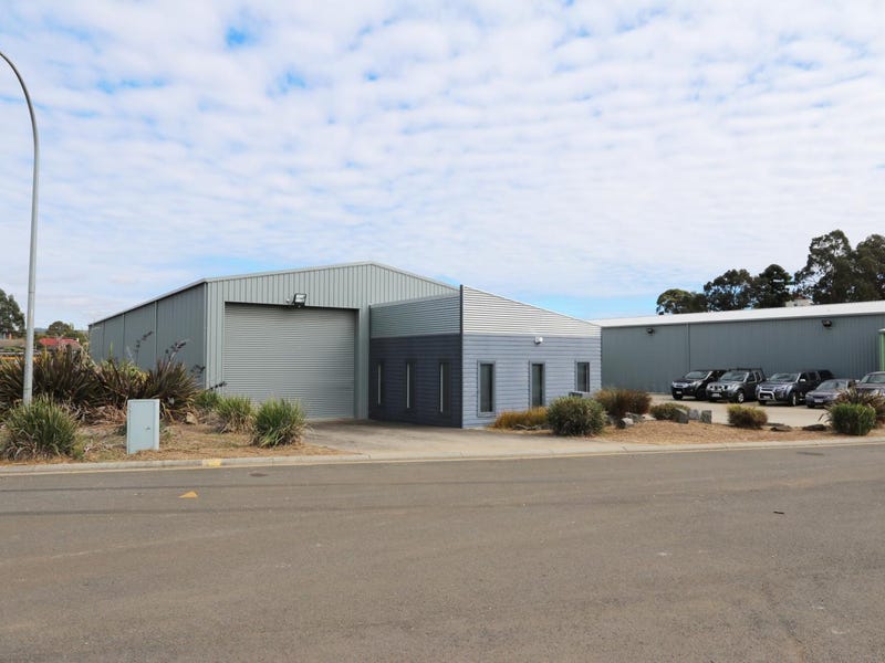 4C Swanston Park Drive, LAUNCESTON, TAS, 7250