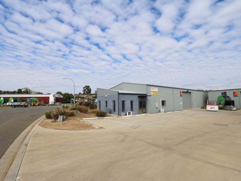 4C Swanston Park Drive, LAUNCESTON, TAS, 7250