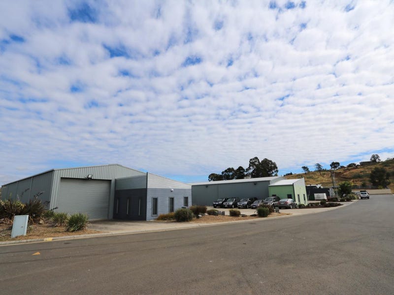 4C Swanston Park Drive, LAUNCESTON, TAS, 7250
