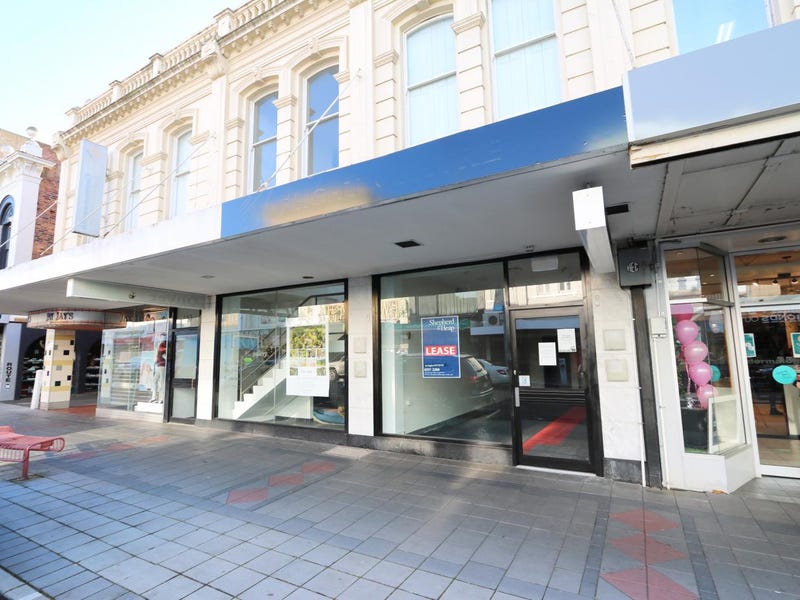 151 Charles Street, LAUNCESTON, TAS, 7250