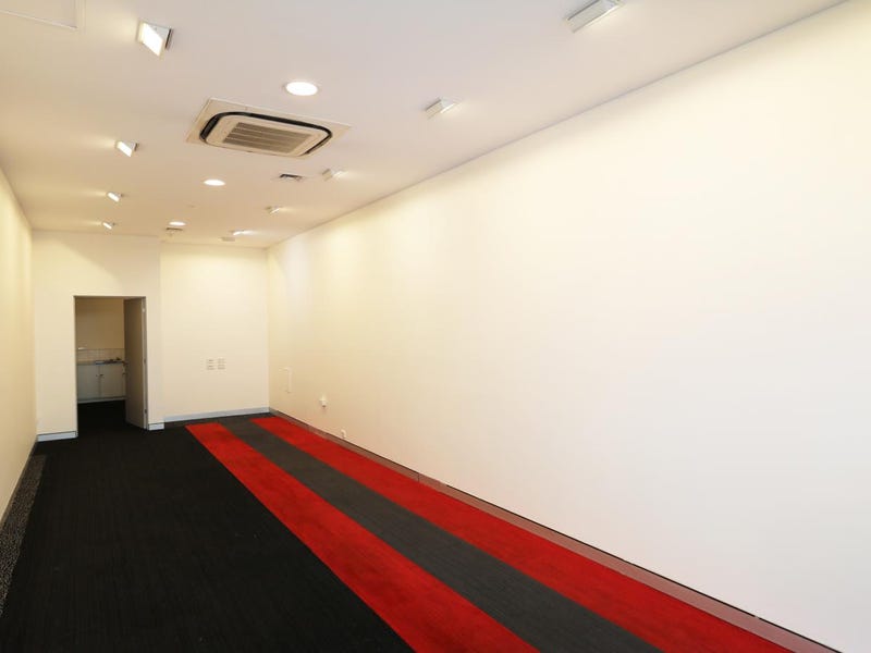 151 Charles Street, LAUNCESTON, TAS, 7250