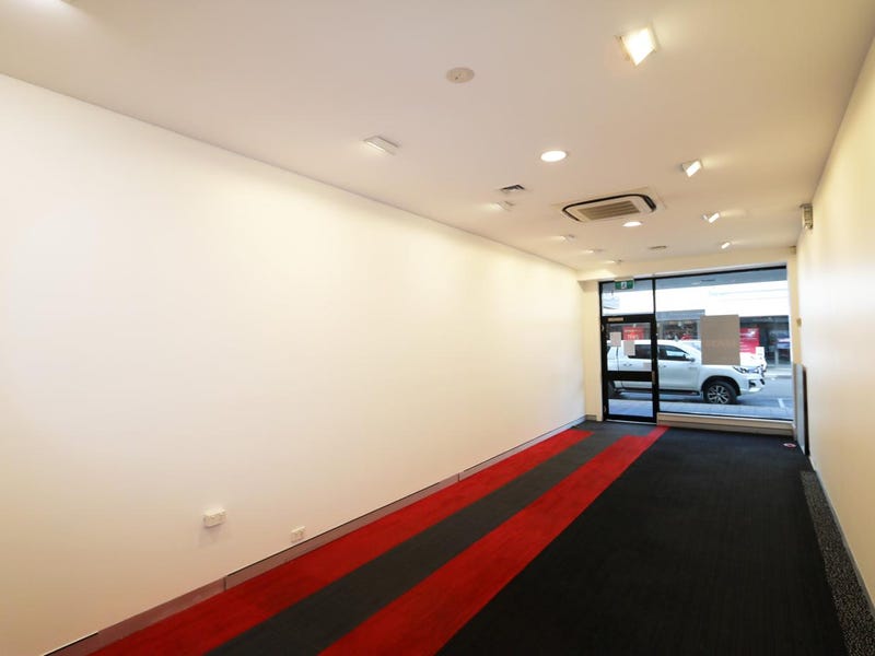 151 Charles Street, LAUNCESTON, TAS, 7250