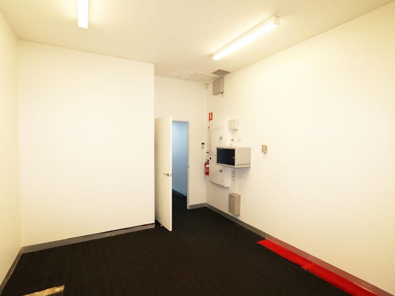 151 Charles Street, LAUNCESTON, TAS, 7250