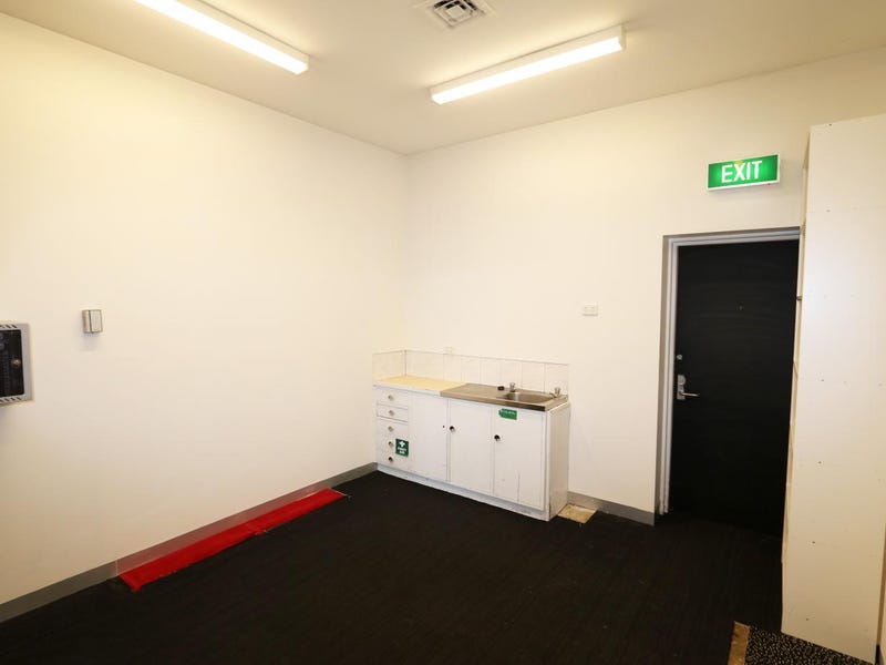 151 Charles Street, LAUNCESTON, TAS, 7250