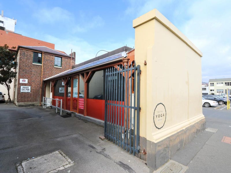 Part/39 Paterson Street, LAUNCESTON, TAS, 7250