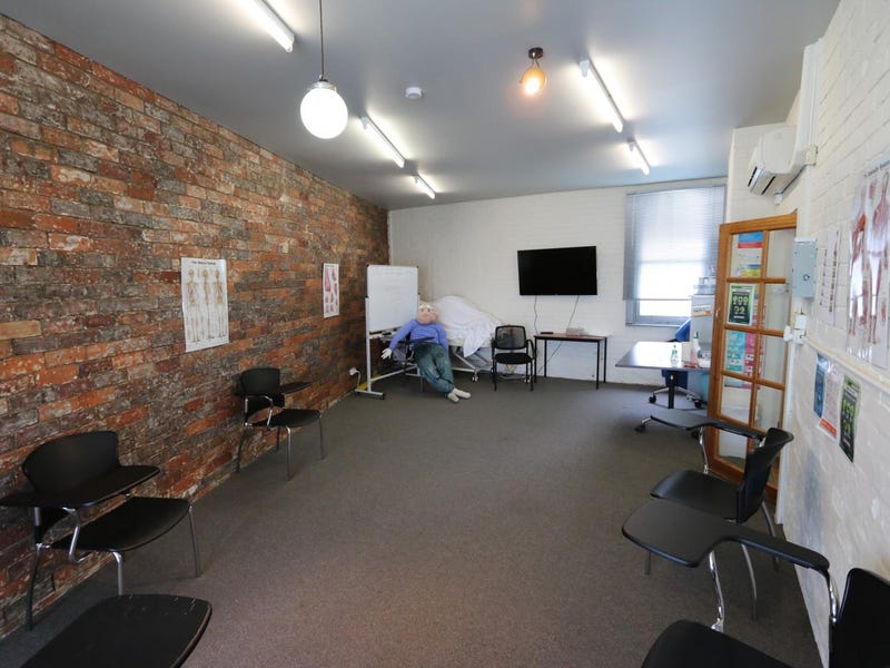 2/104 Invermay Road, INVERMAY, TAS, 7248