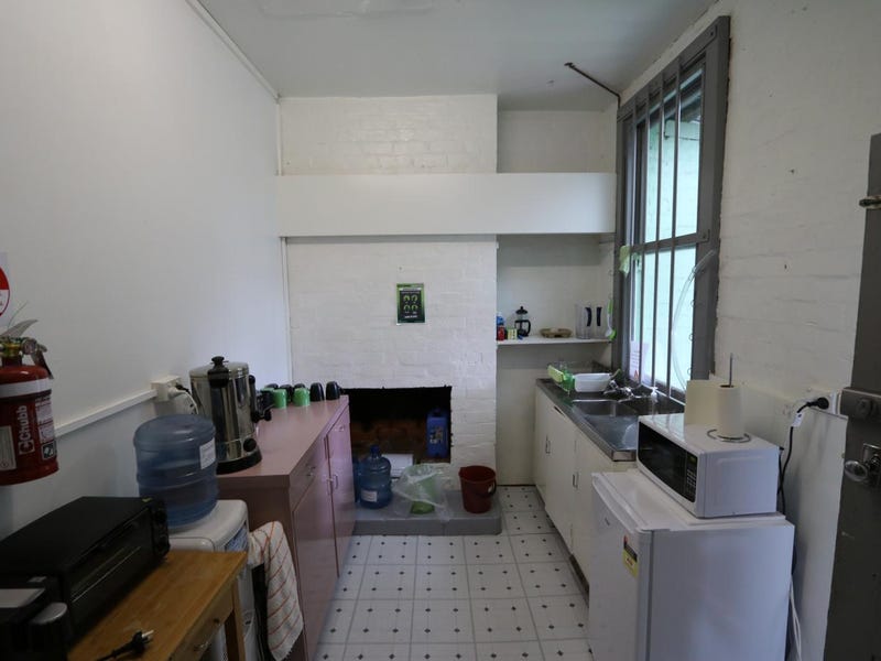 2/104 Invermay Road, INVERMAY, TAS, 7248