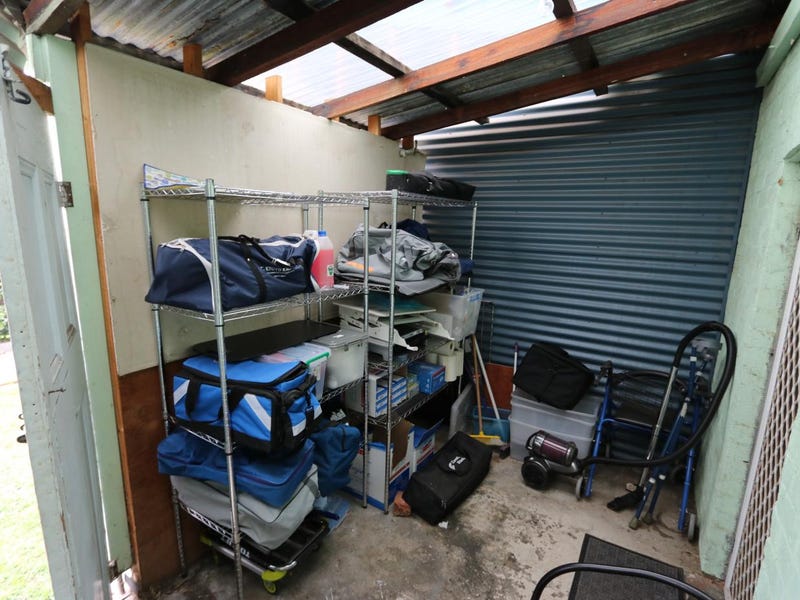 2/104 Invermay Road, INVERMAY, TAS, 7248
