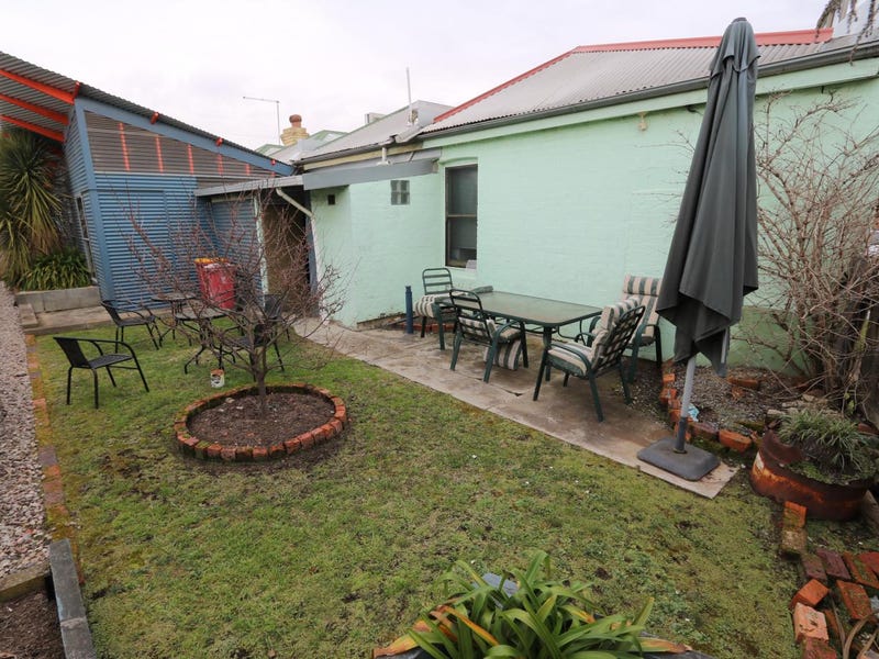 2/104 Invermay Road, INVERMAY, TAS, 7248