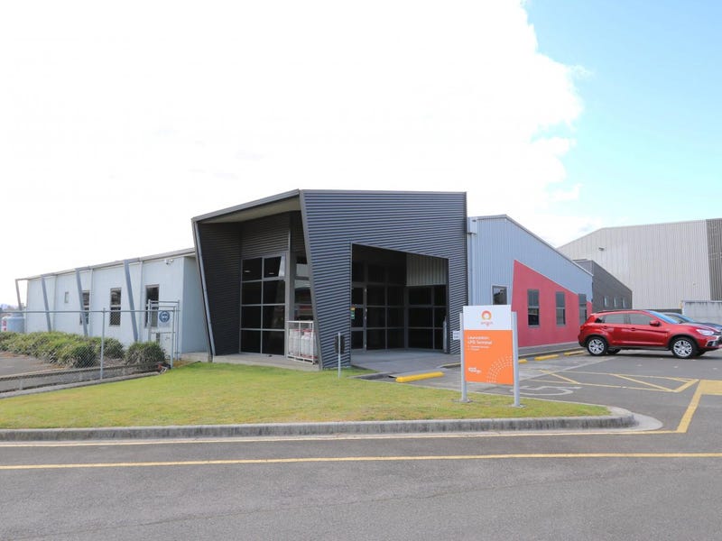 40 Murphy Street, INVERMAY, TAS, 7248