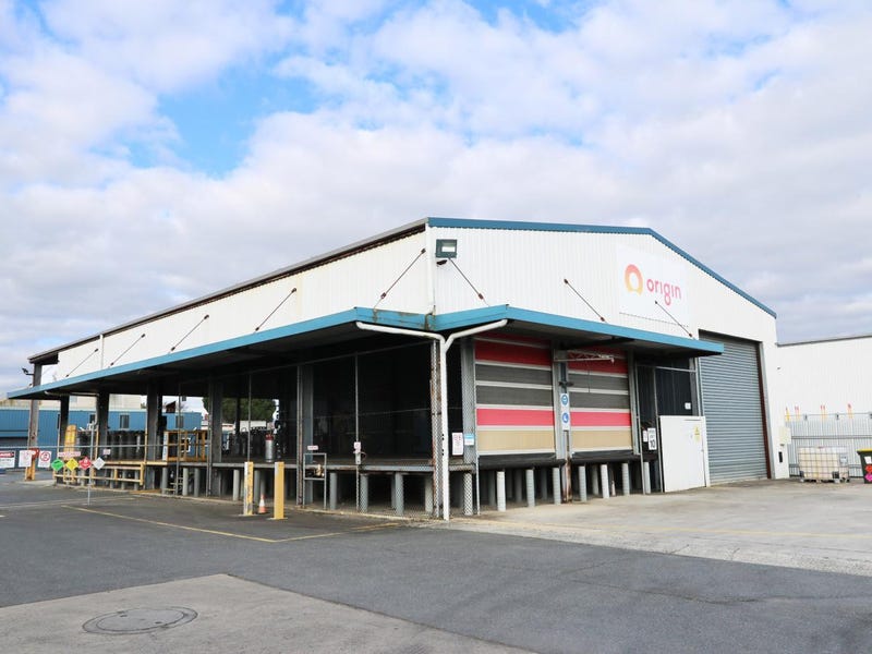 40 Murphy Street, INVERMAY, TAS, 7248