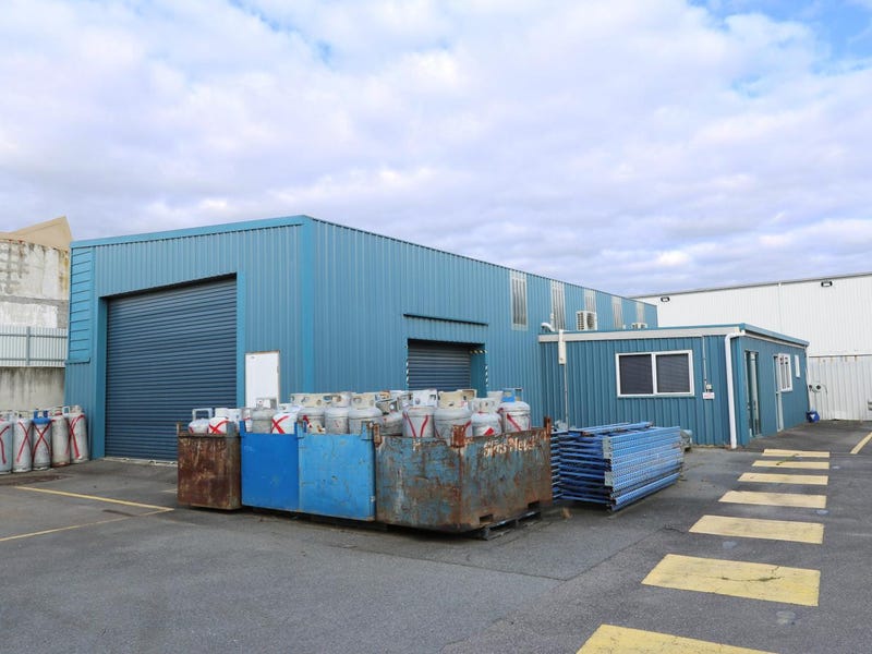 40 Murphy Street, INVERMAY, TAS, 7248