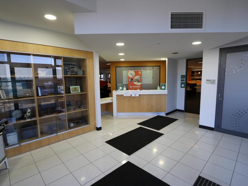 40 Murphy Street, INVERMAY, TAS, 7248
