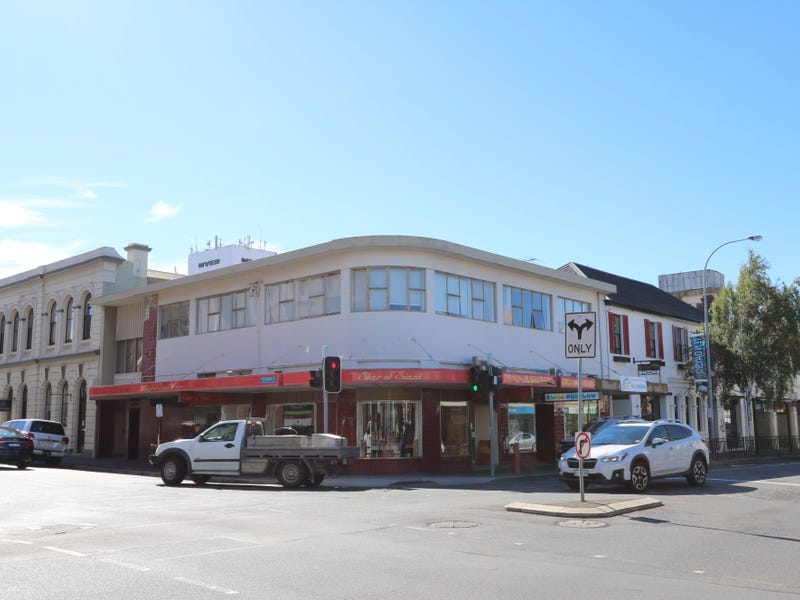 Suite 2/63 Paterson Street, LAUNCESTON, TAS, 7250