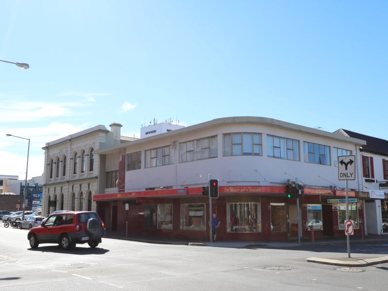 Suite 2/63 Paterson Street, LAUNCESTON, TAS, 7250