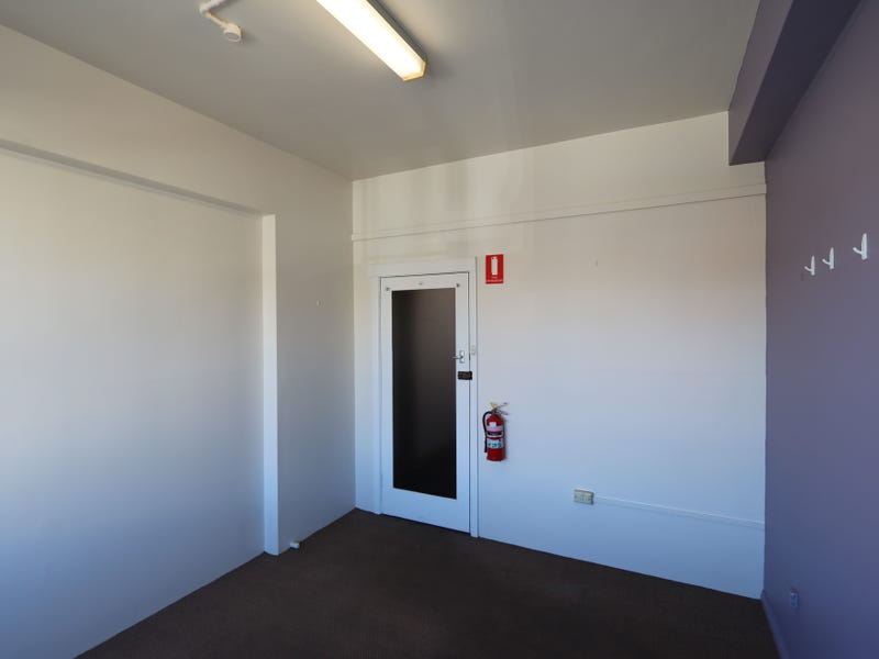 Suite 2/63 Paterson Street, LAUNCESTON, TAS, 7250