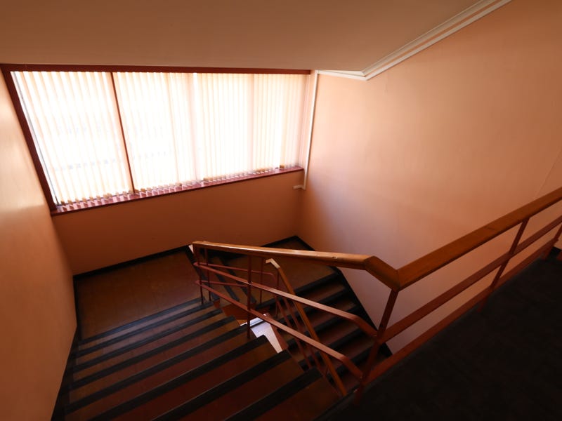 Suite 2/63 Paterson Street, LAUNCESTON, TAS, 7250