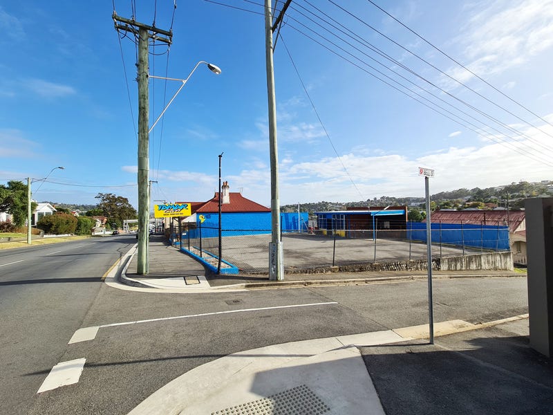 381 Wellington Street, SOUTH LAUNCESTON, TAS, 7249