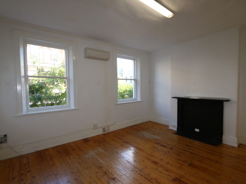 Level 2/87 St John Street, LAUNCESTON, TAS, 7250