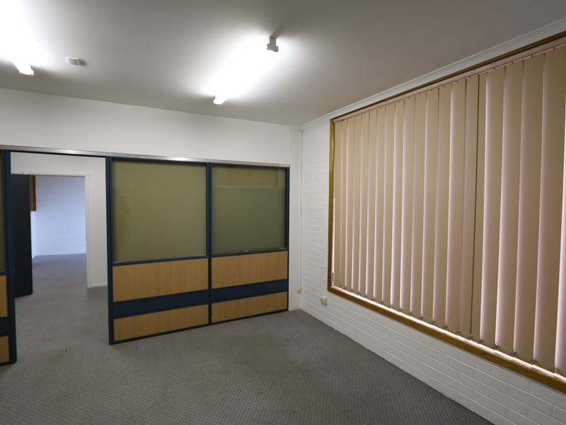 18/216 Charles Street, LAUNCESTON, TAS, 7250