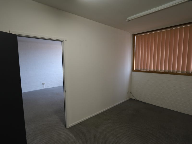 18/216 Charles Street, LAUNCESTON, TAS, 7250