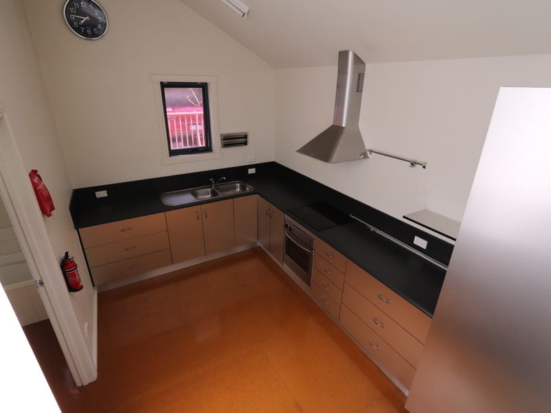 78-80 George Street, LAUNCESTON, TAS, 7250