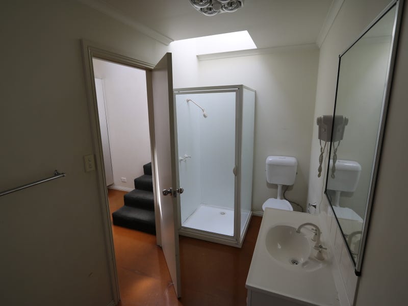 78-80 George Street, LAUNCESTON, TAS, 7250