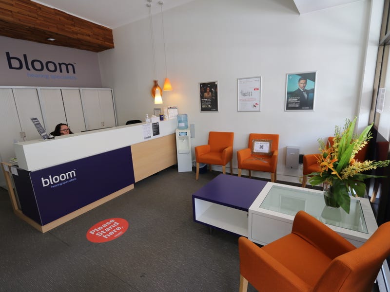78-80 George Street, LAUNCESTON, TAS, 7250