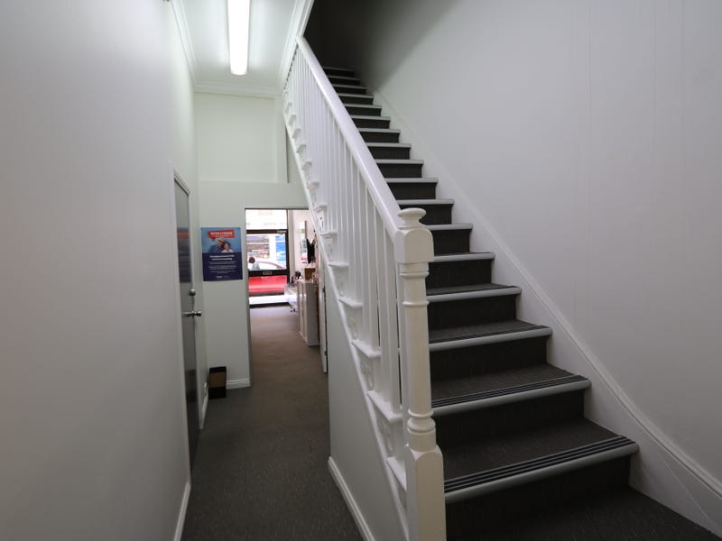 78-80 George Street, LAUNCESTON, TAS, 7250
