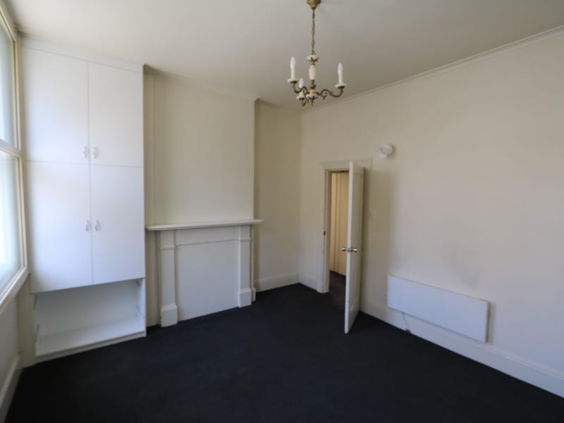 78-80 George Street, LAUNCESTON, TAS, 7250