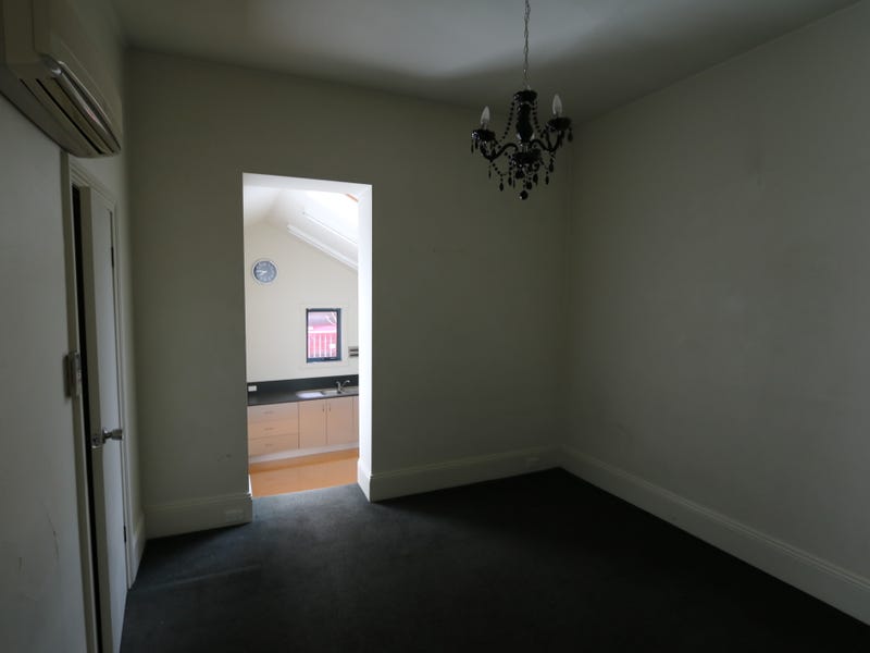 78-80 George Street, LAUNCESTON, TAS, 7250