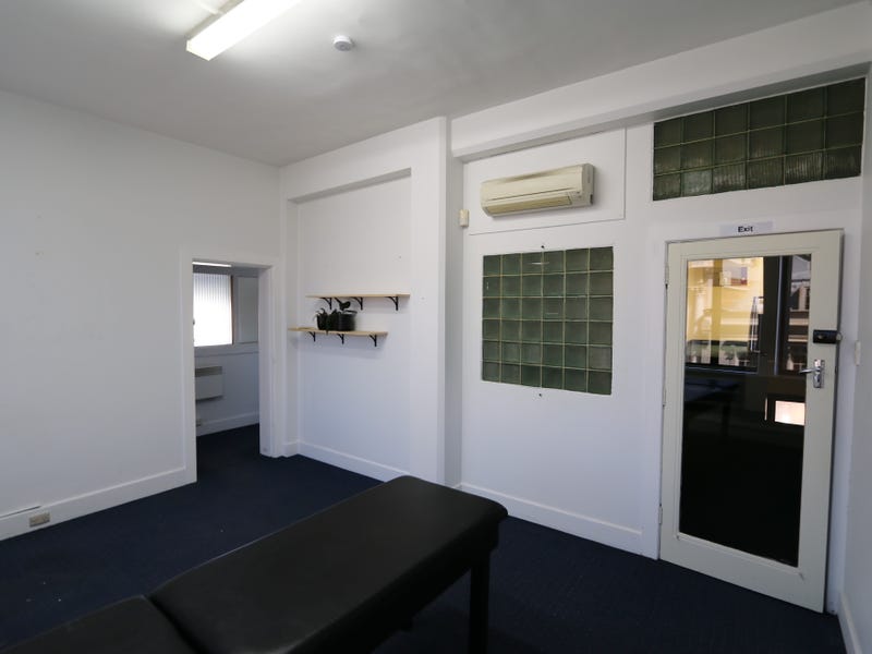 Level 2/68 St John Street, LAUNCESTON, TAS, 7250