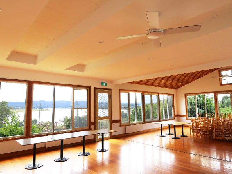 95 Rosevears Drive, ROSEVEARS, TAS, 7277