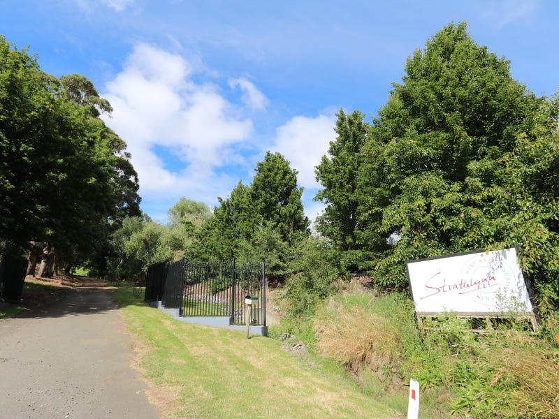 95 Rosevears Drive, ROSEVEARS, TAS, 7277