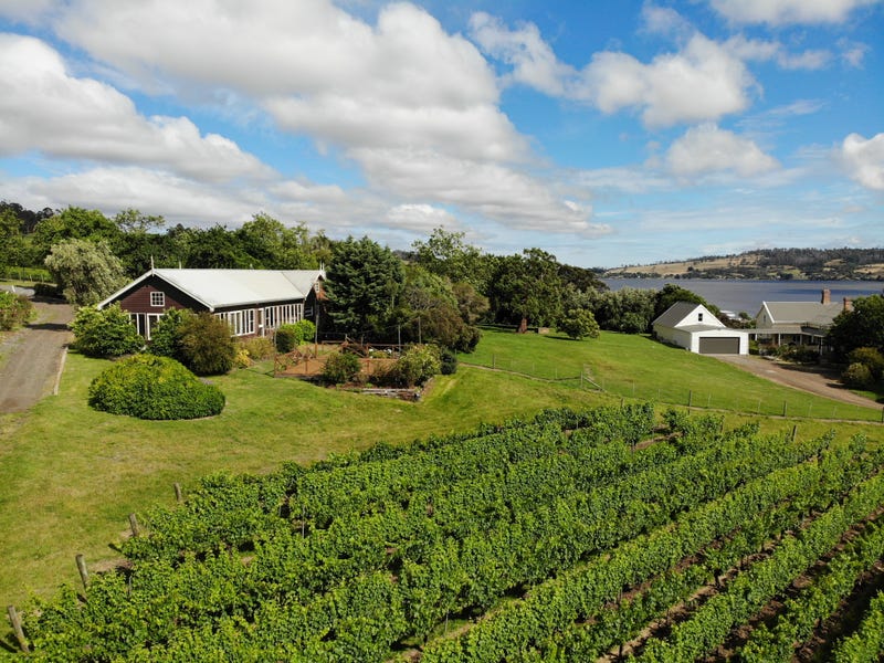 95 Rosevears Drive, ROSEVEARS, TAS, 7277