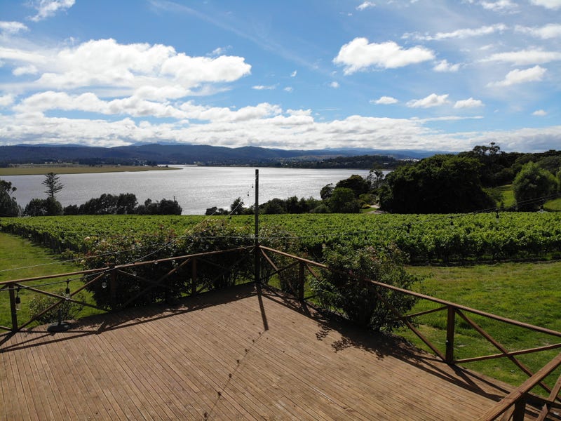 95 Rosevears Drive, ROSEVEARS, TAS, 7277