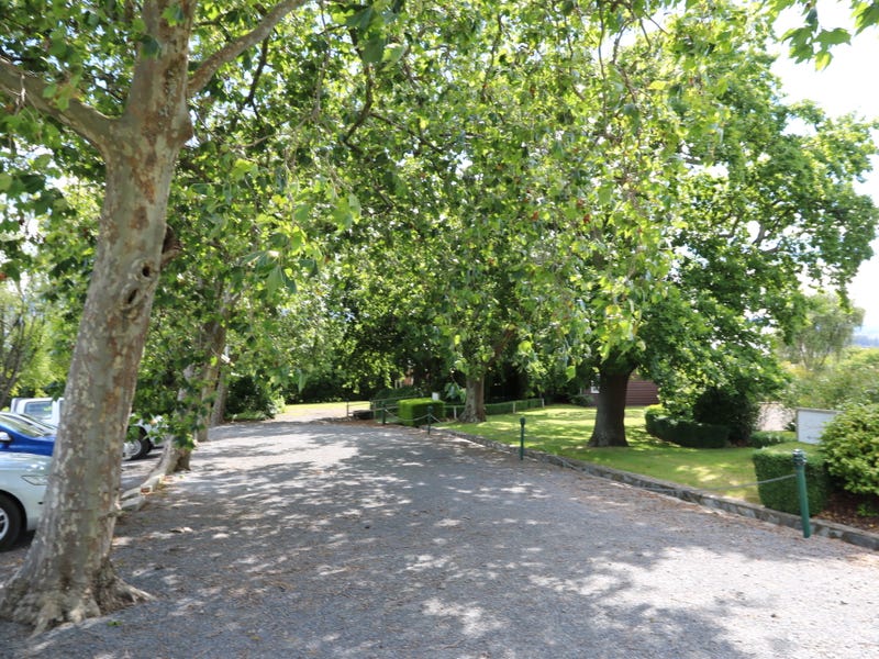 95 Rosevears Drive, ROSEVEARS, TAS, 7277
