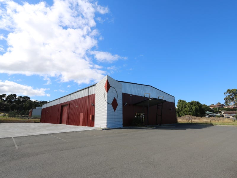 Lot 9 Swanston Park Drive, WAVERLEY, TAS, 7250