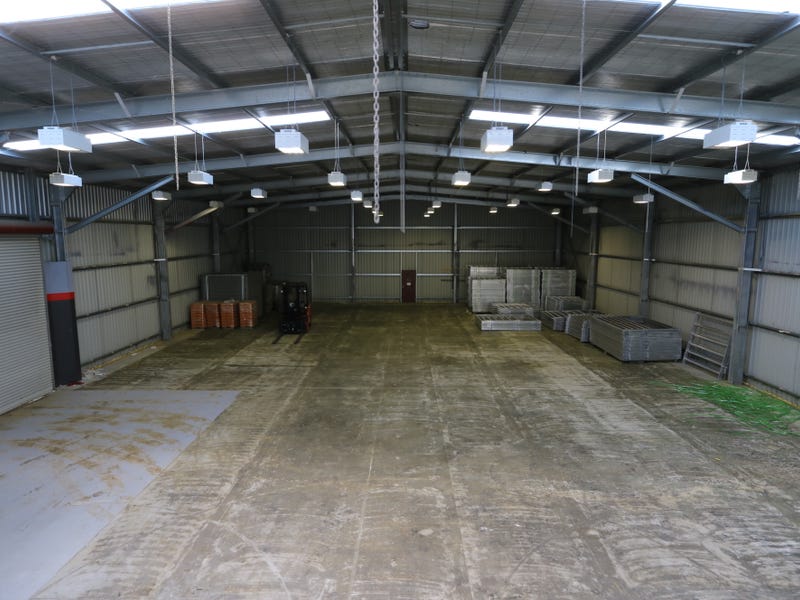 Lot 9 Swanston Park Drive, WAVERLEY, TAS, 7250
