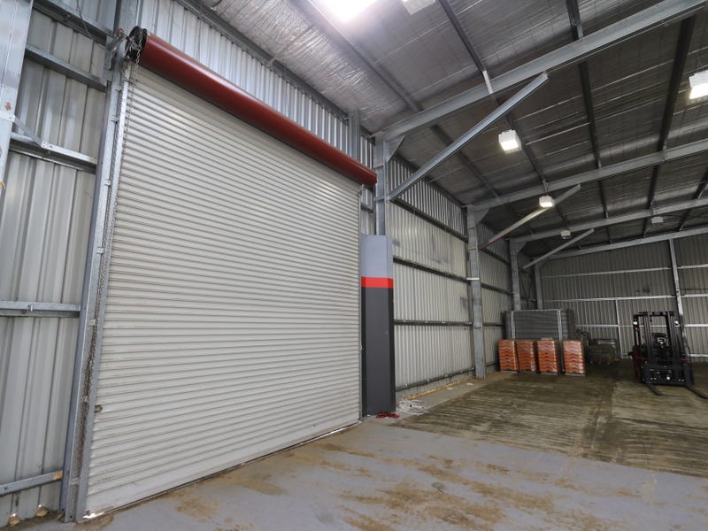 Lot 9 Swanston Park Drive, WAVERLEY, TAS, 7250
