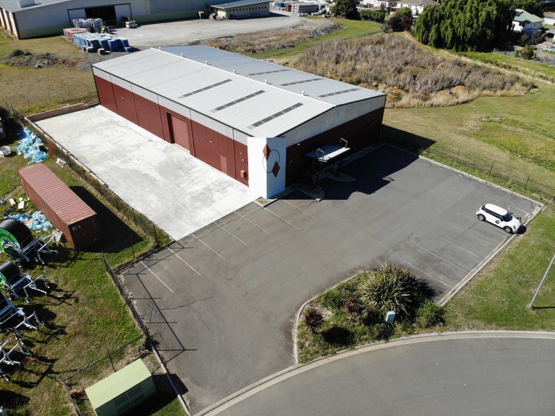 Lot 9 Swanston Park Drive, WAVERLEY, TAS, 7250