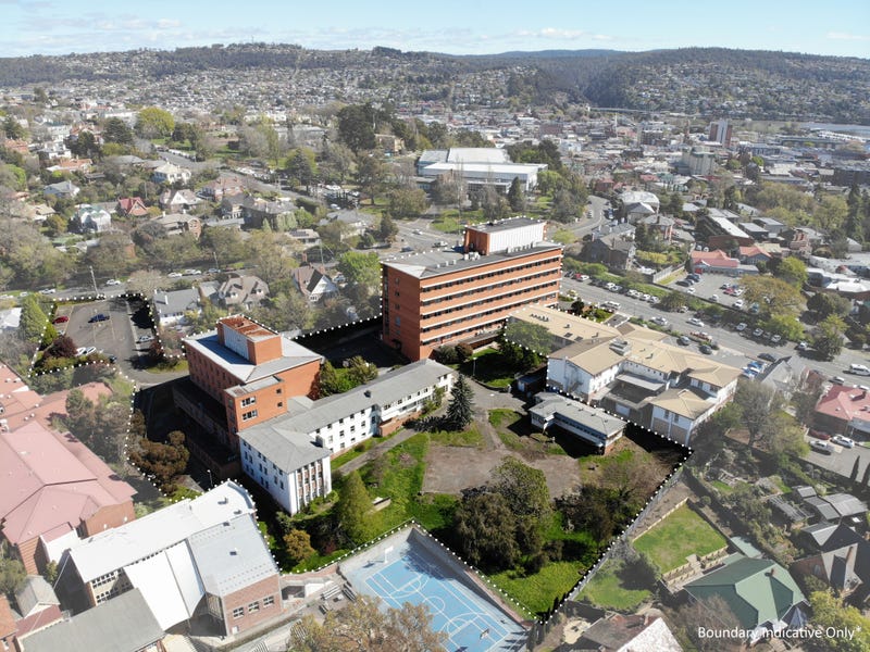 11 High Street, EAST LAUNCESTON, TAS, 7250
