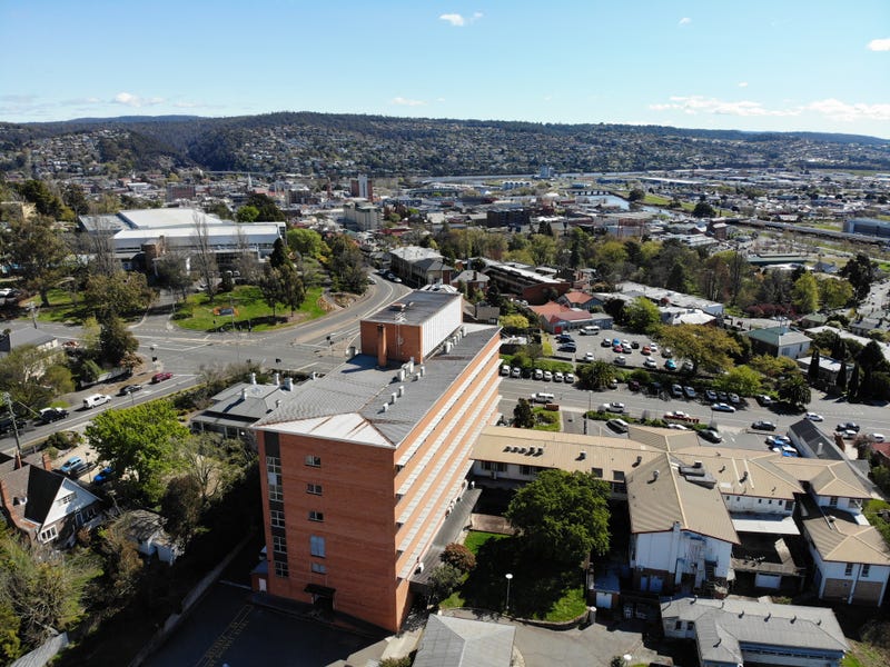 11 High Street, EAST LAUNCESTON, TAS, 7250