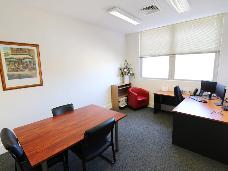 11 High Street, EAST LAUNCESTON, TAS, 7250