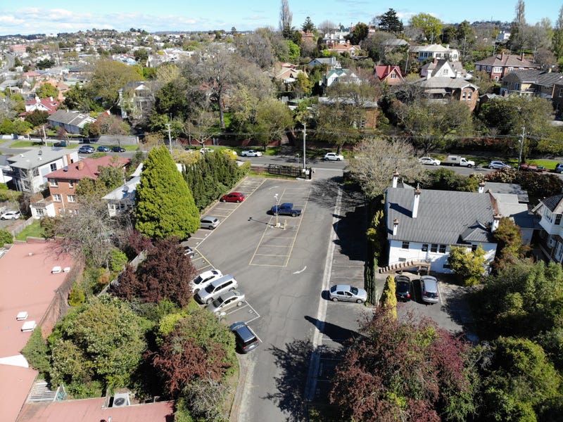 11 High Street, EAST LAUNCESTON, TAS, 7250